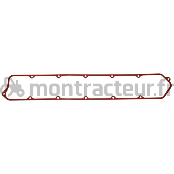 JOINT DE CACHE-SOUPAPES