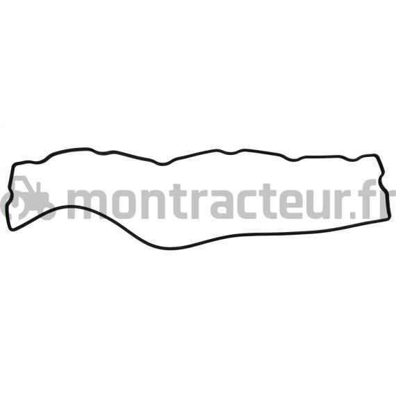 JOINT DE CACHE-SOUPAPES LONGUEUR 700 MM - LARGEUR 140 MM