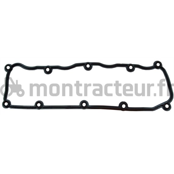 JOINT DE CACHE-SOUPAPES