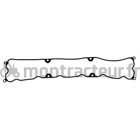 JOINT DE CACHE-SOUPAPES