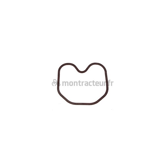 JOINT DE CACHE-SOUPAPES