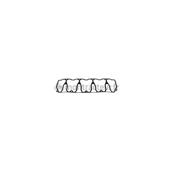 JOINT DE CACHE-SOUPAPES