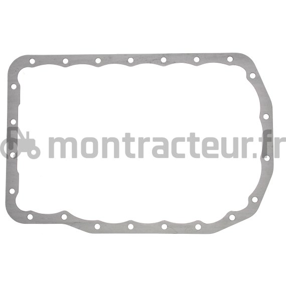 JOINT DE CARTER 4 CYLINDRES