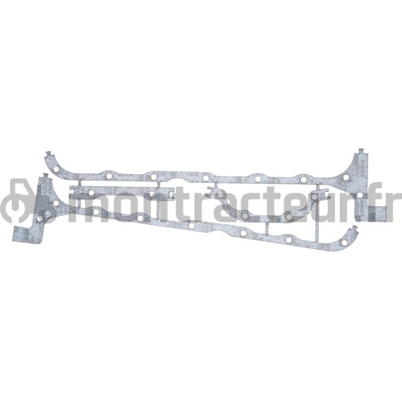JOINT DE CARTER UNIQUEMENT MONTAGE UNE BAGUE