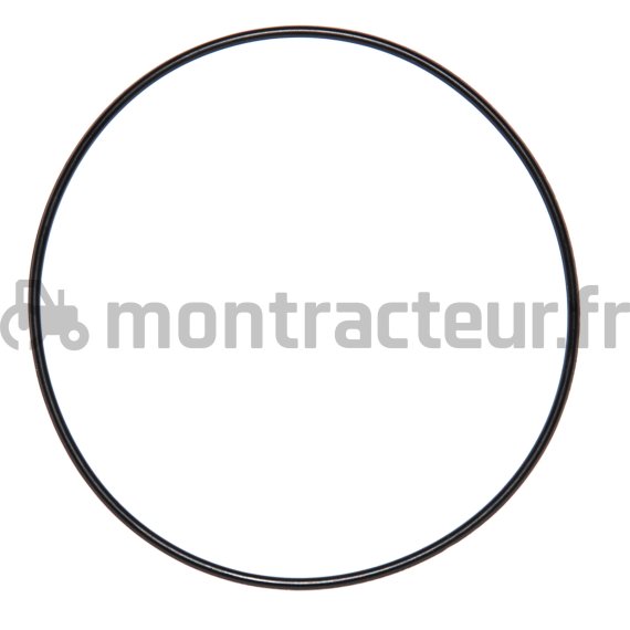 JOINT DE CHEMISE Ø 106.88 X 116.31 X 4.78 MM