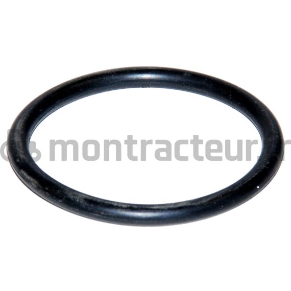 JOINT DE CHEMISE Ø 110 X 120 X 5 MM