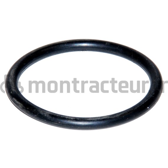 JOINT DE CHEMISE Ø 110 X 120 X 4.7 MM