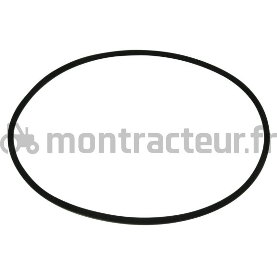 JOINT DE CHEMISE Ø 107.62 X 2.62 MM
