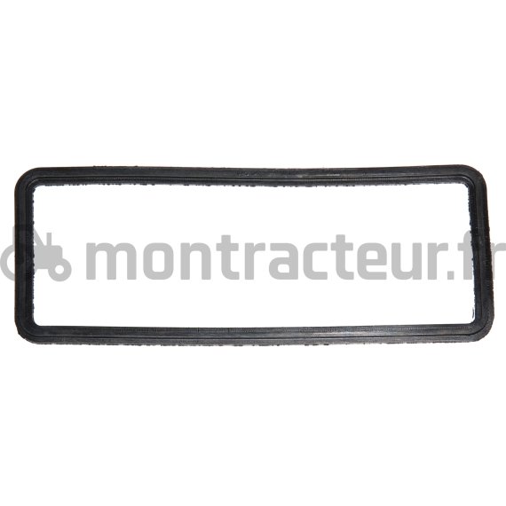 JOINT DE COUVERCLE LATÉRAL