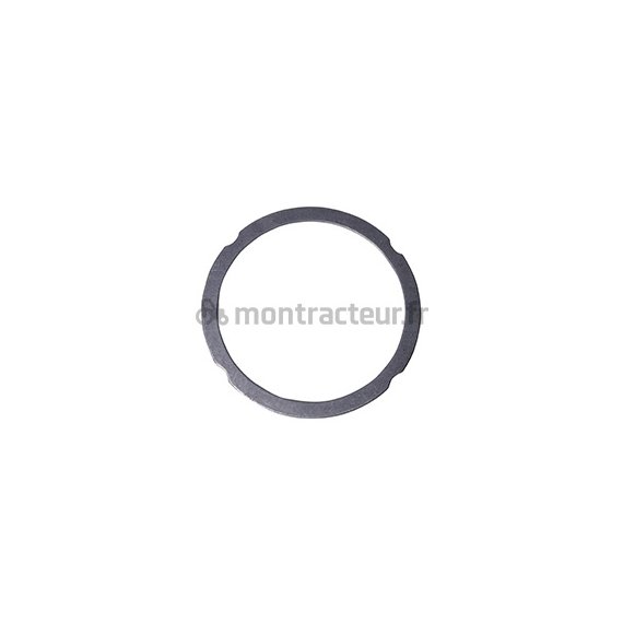 JOINT DE CULASSE 1.50 MM