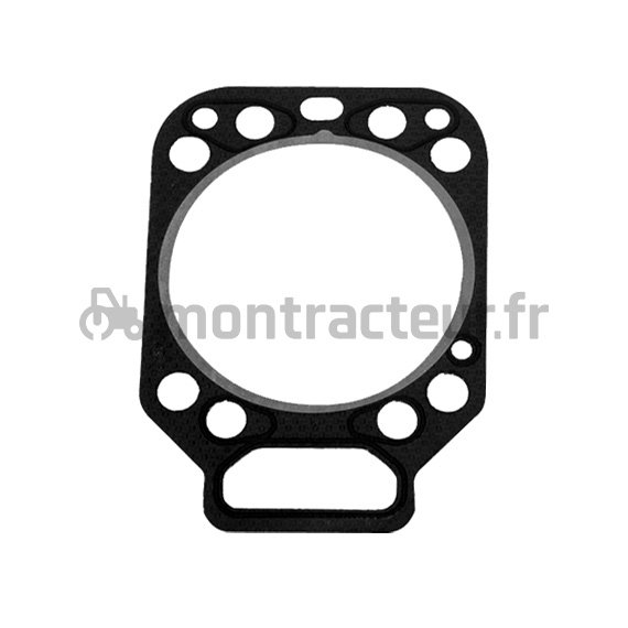 JOINT DE CULASSE 1.15 MM
