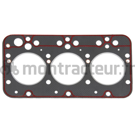 JOINT DE CULASSE 1.80 MM - Ø 97 MM