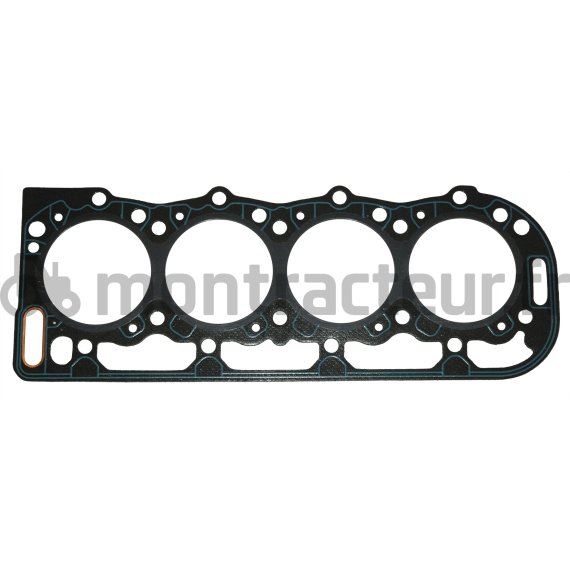 JOINT DE CULASSE 1.31 MM - Ø 111.76 MM