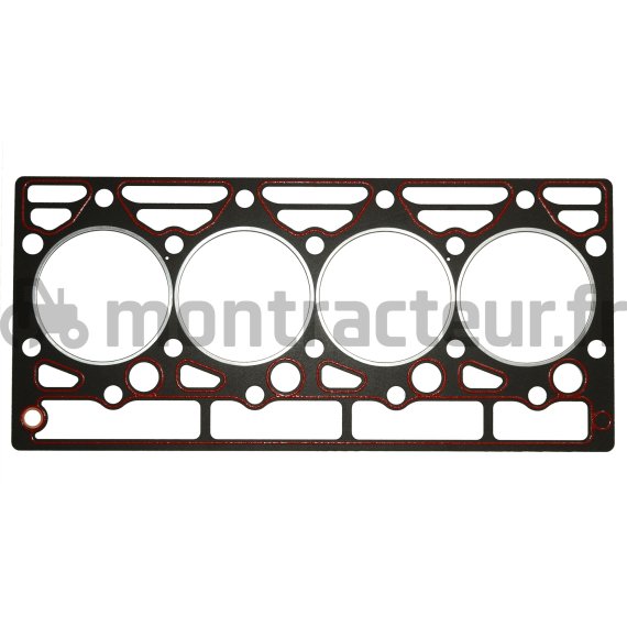 JOINT DE CULASSE 1.60 MM - Ø 112.1 MM