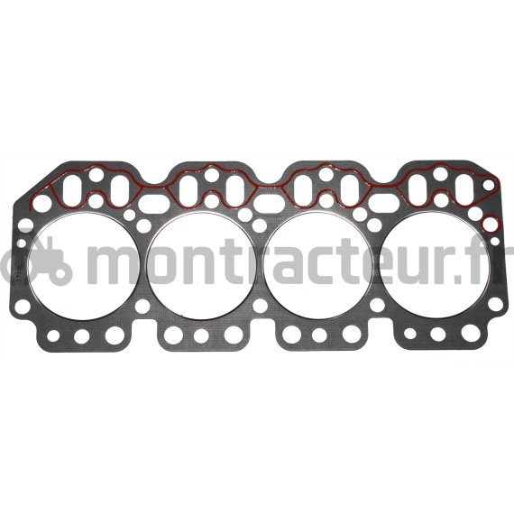 JOINT DE CULASSE 1.15 MM - Ø 119 MM