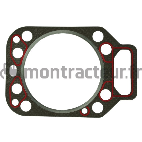 JOINT DE CULASSE 0.80 MM