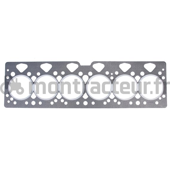 JOINT DE CULASSE 1.80 MM - Ø 104.55 MM