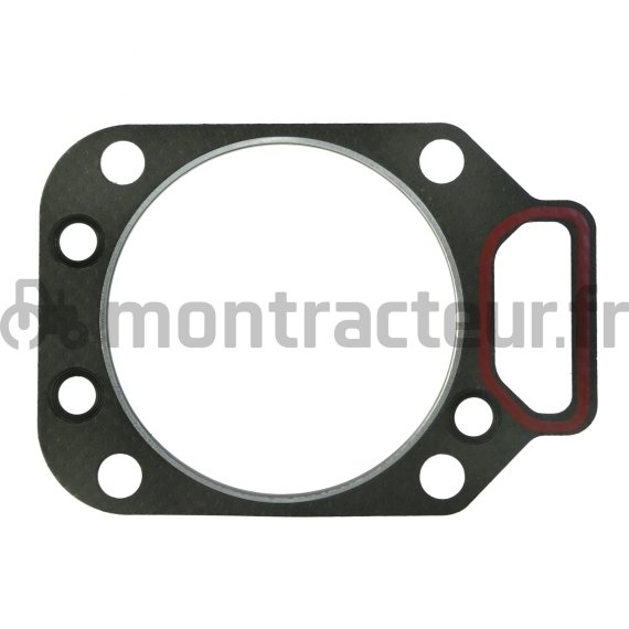 JOINT DE CULASSE 1.48 MM