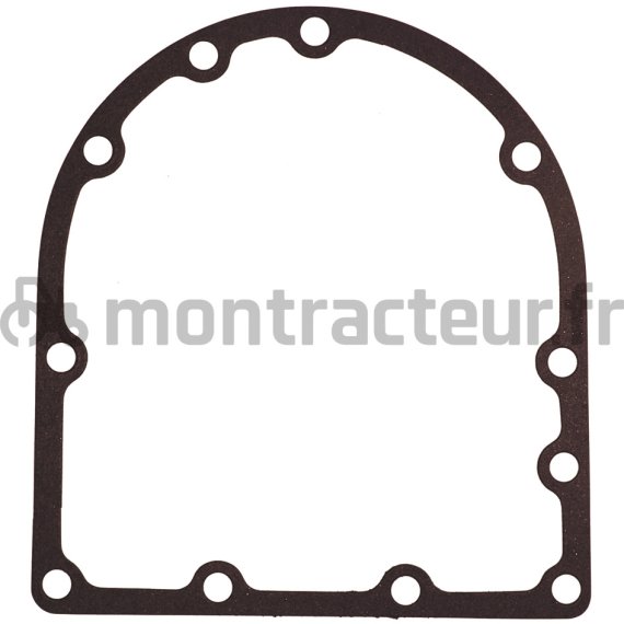 JOINT DE PALIER ARRIÈRE