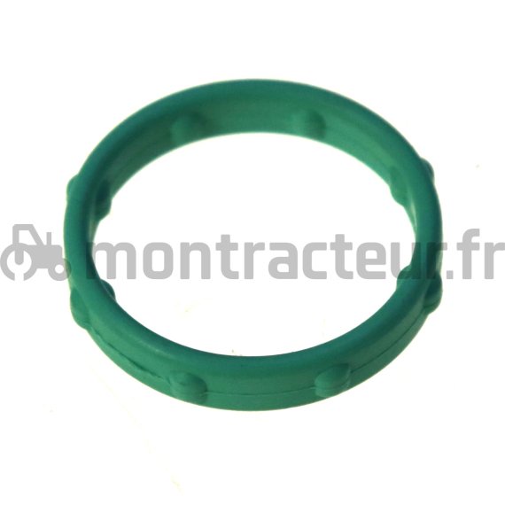 JOINT DE REFROIDISSEUR D'HUILE