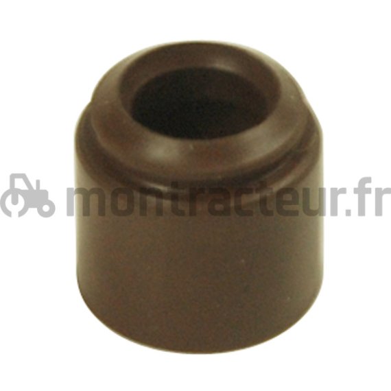 JOINT DE SOUPAPE Ø 9.43/13.29 X 15.61 MM - L 15.03 MM
