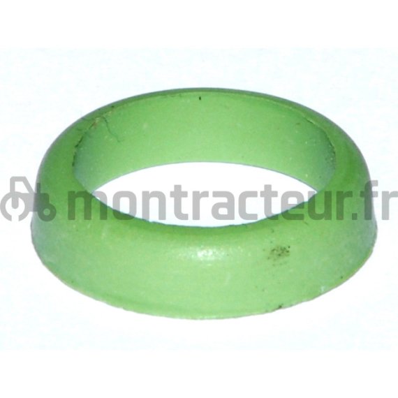 JOINT DU TUBE PROTECTEUR