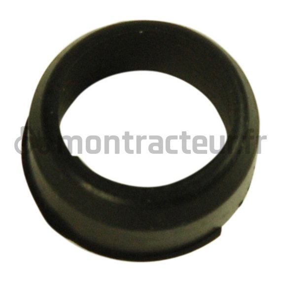 JOINT DU TUBE PROTECTEUR Ø 14 X 18.5 MM - H 8 MM