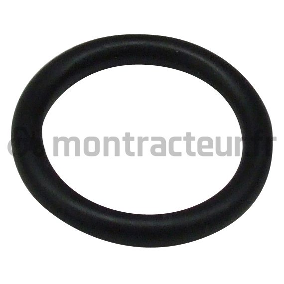 JOINT TORIQUE 3.5 X 18.5 MM
