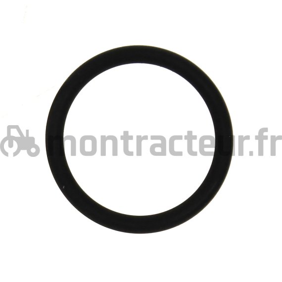 JOINT TORIQUE 2.62 X 22.22 MM