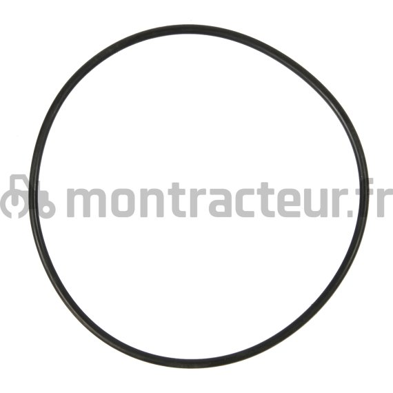 JOINT TORIQUE Ø 82.57 X 2.62 MM