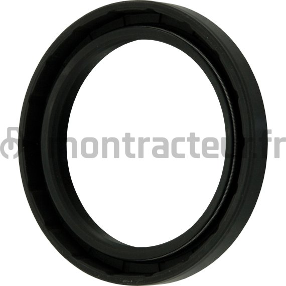 BAGUE D'ÉTANCHÉITÉ AVANT Ø 57.15 X 76.2 X 9.5 MM - VITON