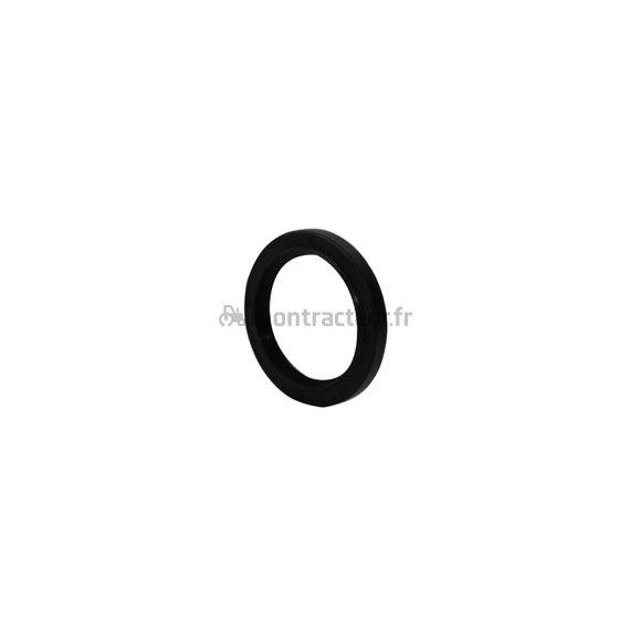 BAGUE D'ÉTANCHÉITÉ AVANT Ø 60.33 X 79.4 X 9.5/11.2 MM