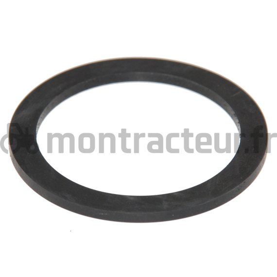 JOINT DE POMPE D'ALIMENTATION Ø 42.70 X 53.40 X 2.47 MM