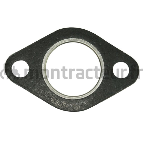 JOINT DE COUDE ÉCHAPPEMENT