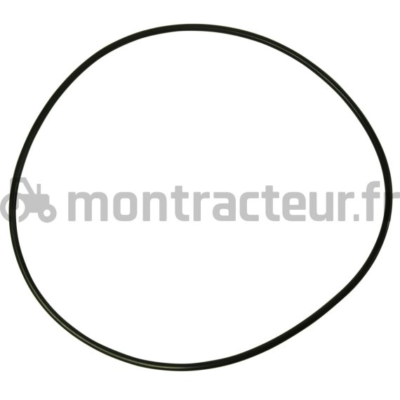 JOINT TORIQUE 98 X 3 MM - CYLINDRE HYDRAULIQUE