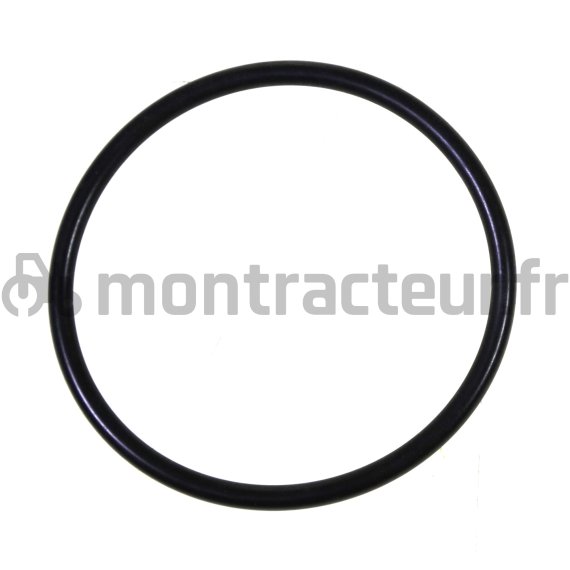 JOINT TORIQUE 63 X 4 MM