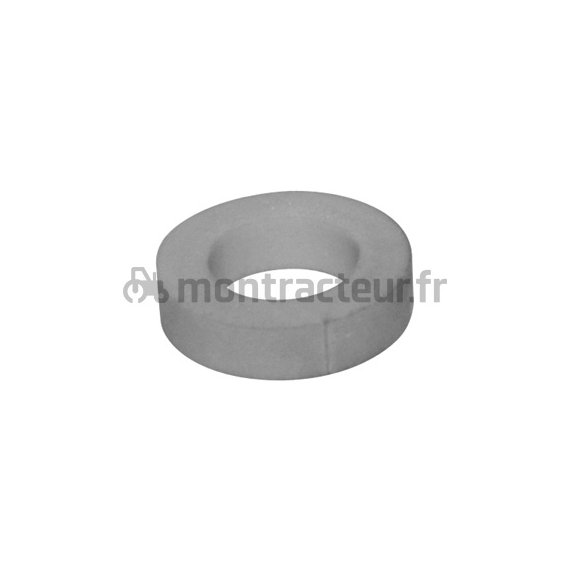 BAGUE D'ÉTANCHÉITÉ Ø 23.5 X 38 X 10 MM