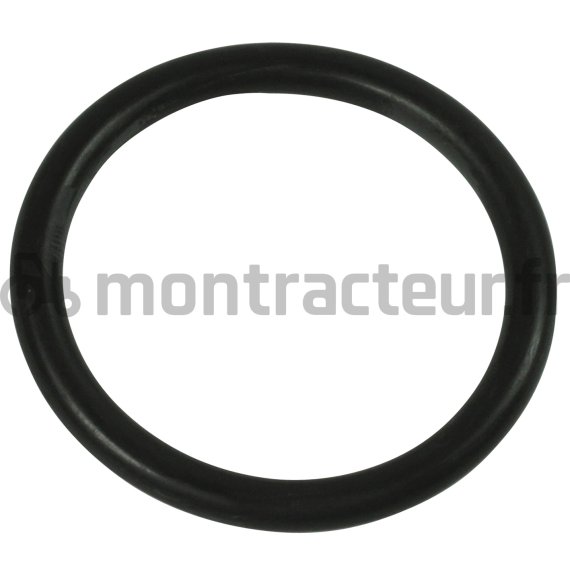 JOINT TORIQUE GAUCHE - D'ARBRE DE RELEVAGE