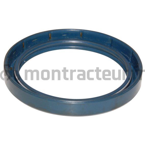 BAGUE ÉTANCHÉITÉ S.C. 58X80X10