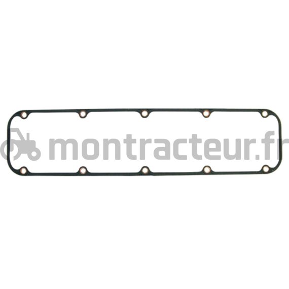 JOINT DE CACHE-SOUPAPES PVC