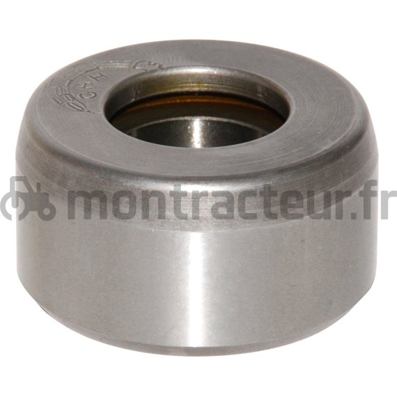 BAGUE Ø 22.5 X 42 X 25.4 MM