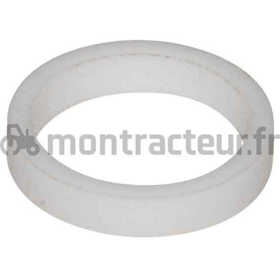 BAGUE 7- 8'' Ø 21.95 X 27.60 MM Ø 4.86 MM