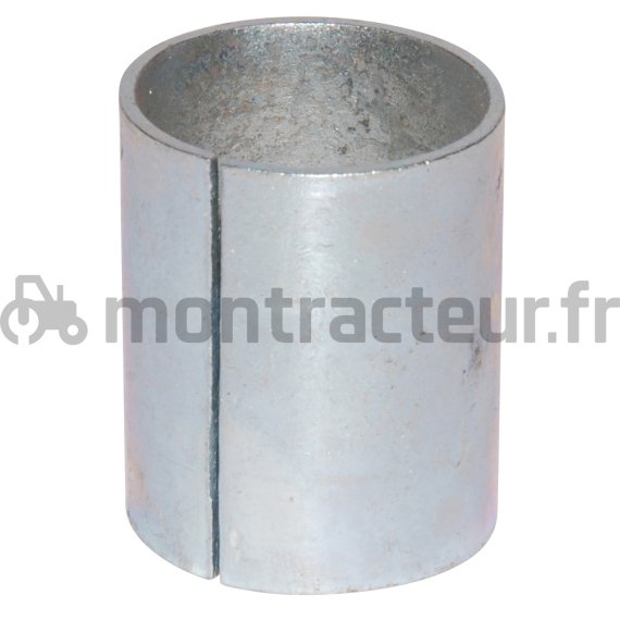 BAGUE Ø 24 X 27 X 33.50 MM