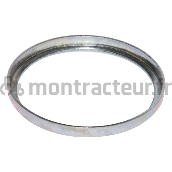 BAGUE DE RETENTION HUILE RELEVAGE JD