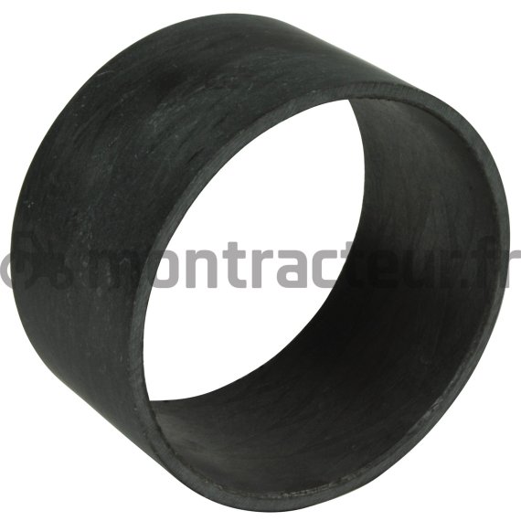 BAGUE L 46.40 MM - Ø 80 X 87 MM