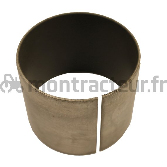 BAGUE L 48 MM - Ø 57 X 60 MM