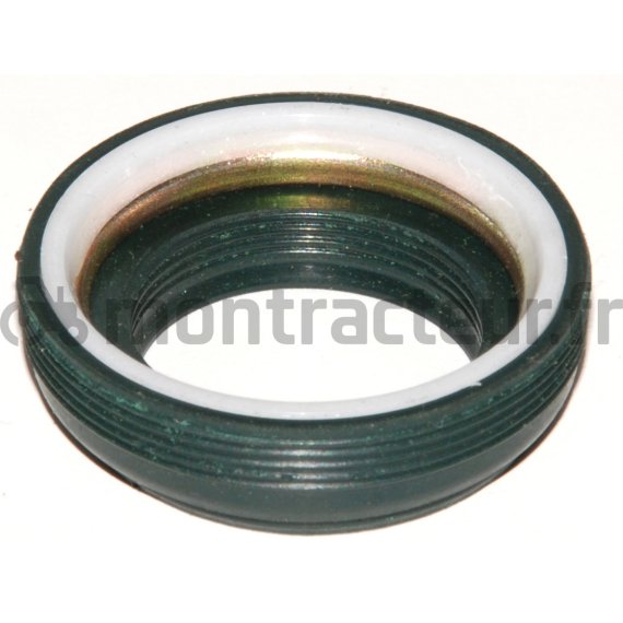 BAGUE D'ÉTANCHÉITÉ Ø 26 X 44 X 14 MM