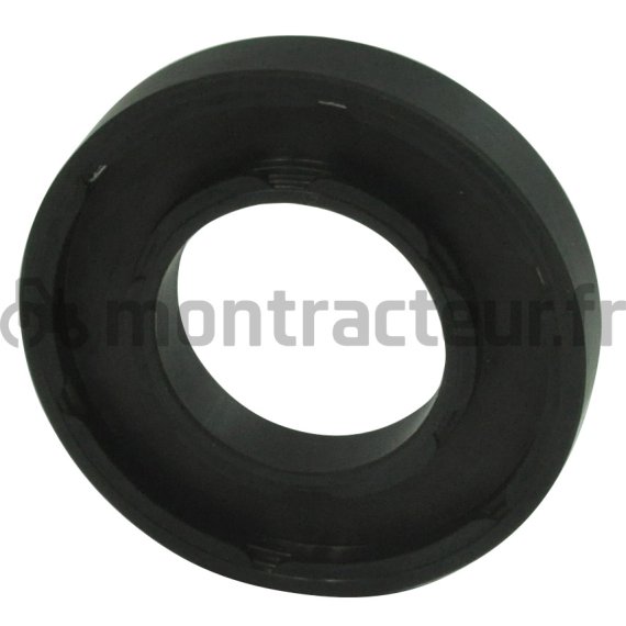 BAGUE D'ÉTANCHÉITÉ Ø 99.4 X 60 - 15 MM