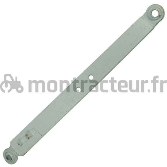 BRAS DE RELEVAGE CATÉGORIE 1-1 - GAUCHE - DROIT