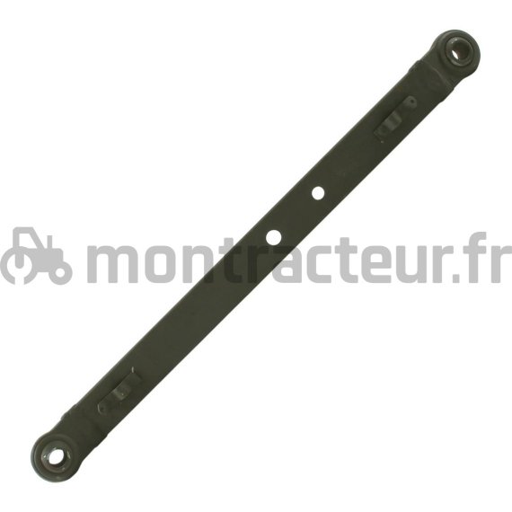 BRAS DE RELEVAGE CATÉGORIE 2/2 - GAUCHE - DROIT